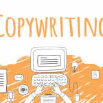 Copywriting:  3 + 1 Tips Για Το Πώς Να Γράψετε Ακαταμάχητο Περιεχόμενο Για Την Ιστοσελίδα Σας