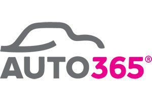 Auto 365