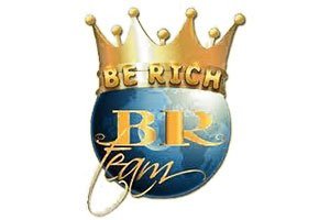 Berich