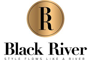Black River