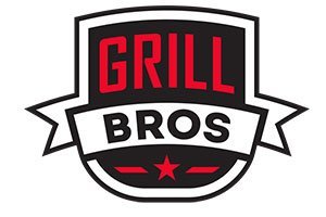 Grill Bros