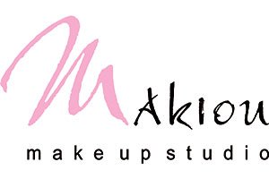 Makiou Make up studio