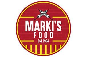 Marki's Food