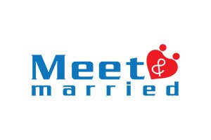 Meet and Married