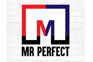 Mr Perfect
