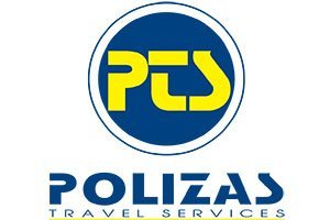 Polizas Travel