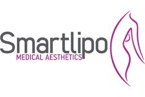 Smartlipo