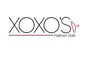 Xoxo's Fashion Club