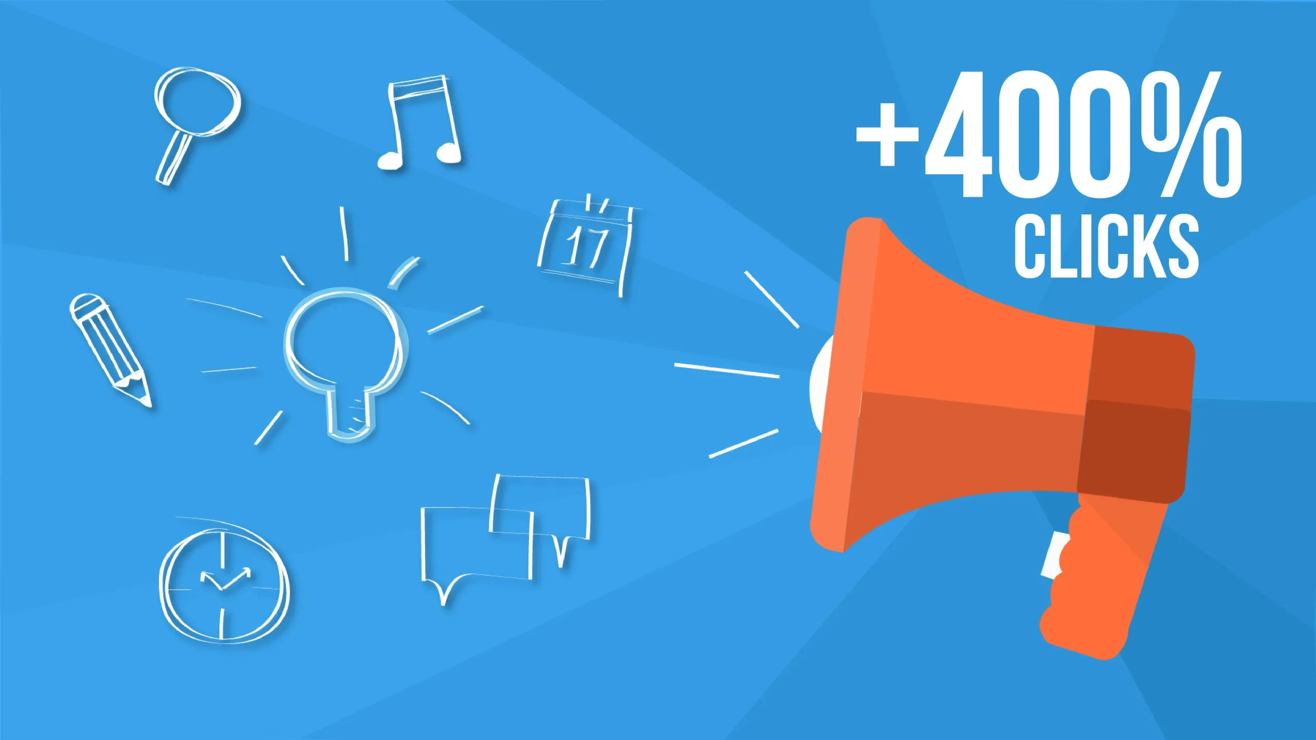 SocialME Digital marketing and Web Developing