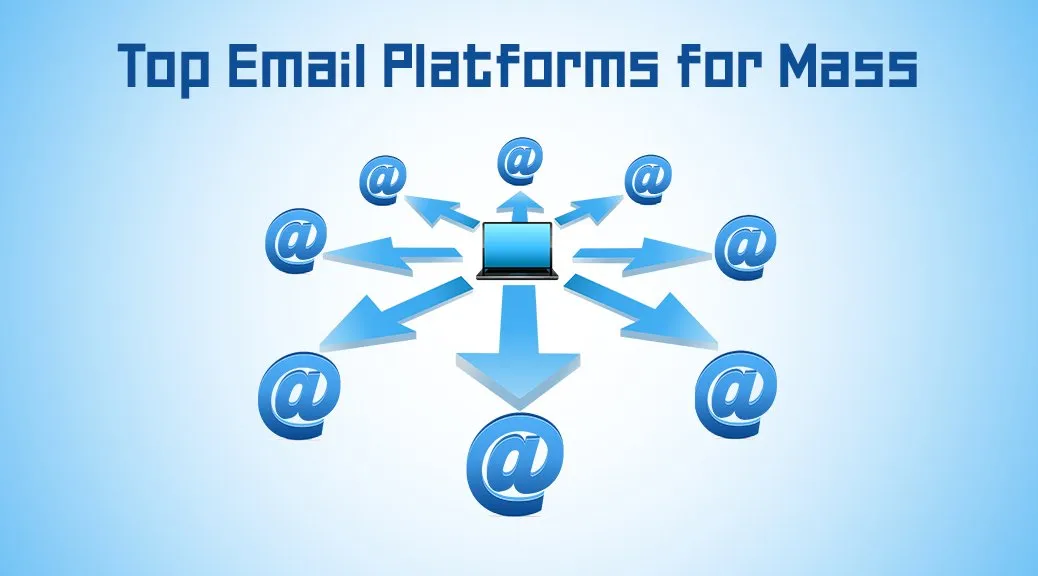 SocialME Digital marketing and Web Developing