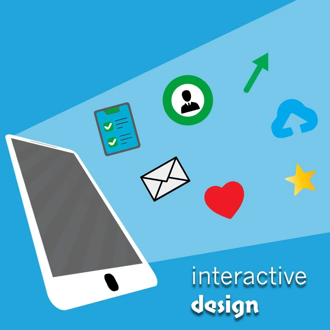 Interactivedesign