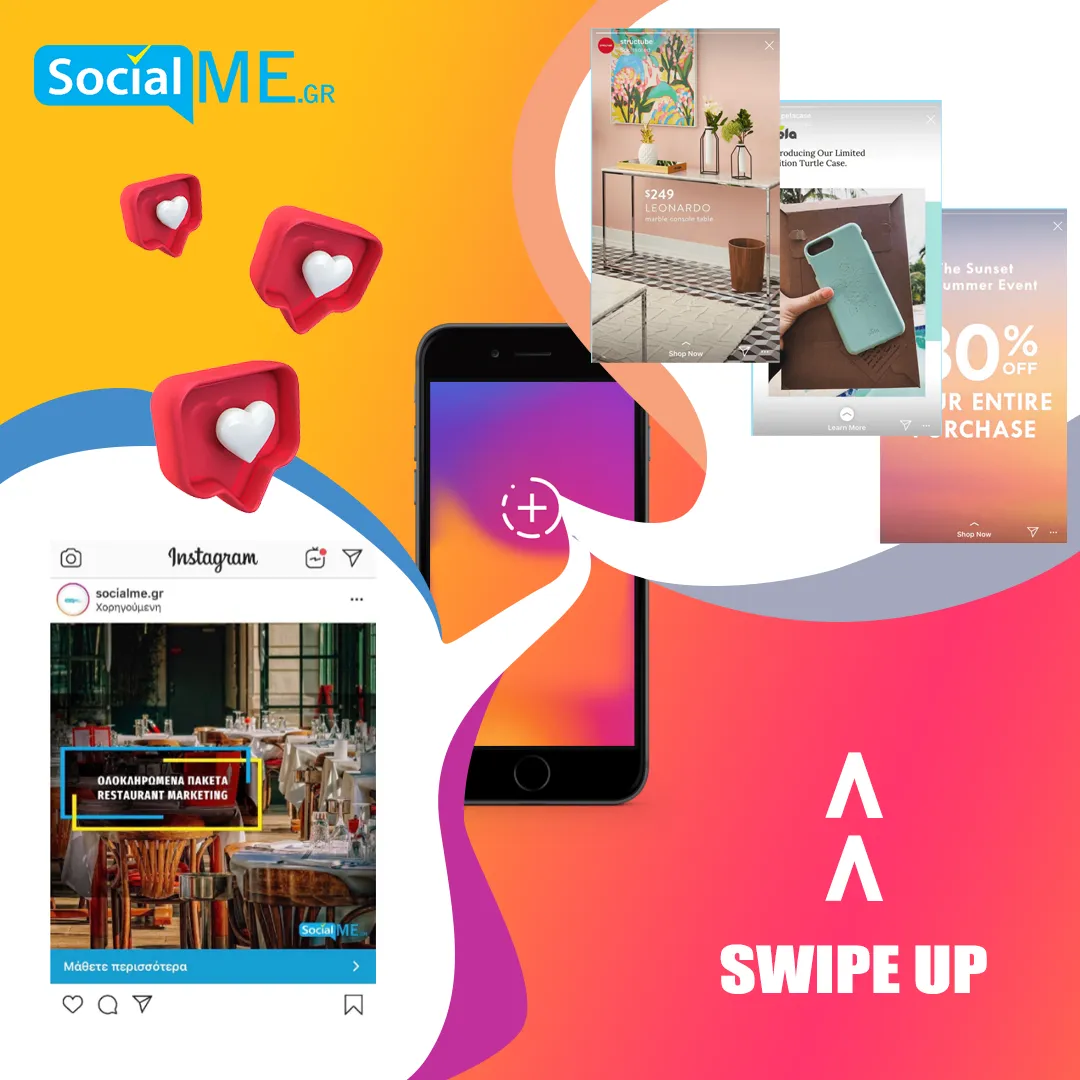 SocialME Digital marketing and Web Developing