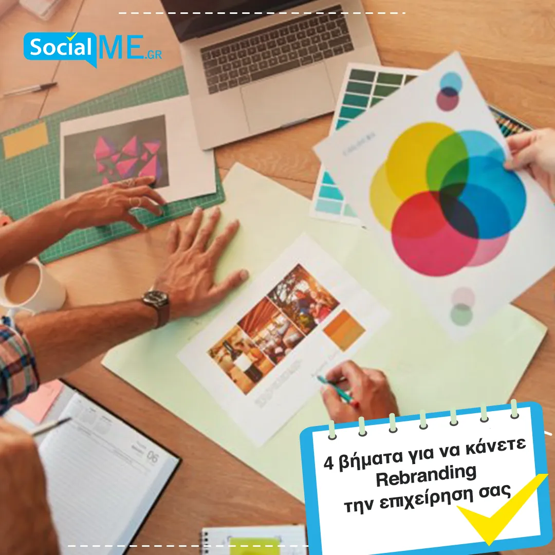 SocialME Digital marketing and Web Developing