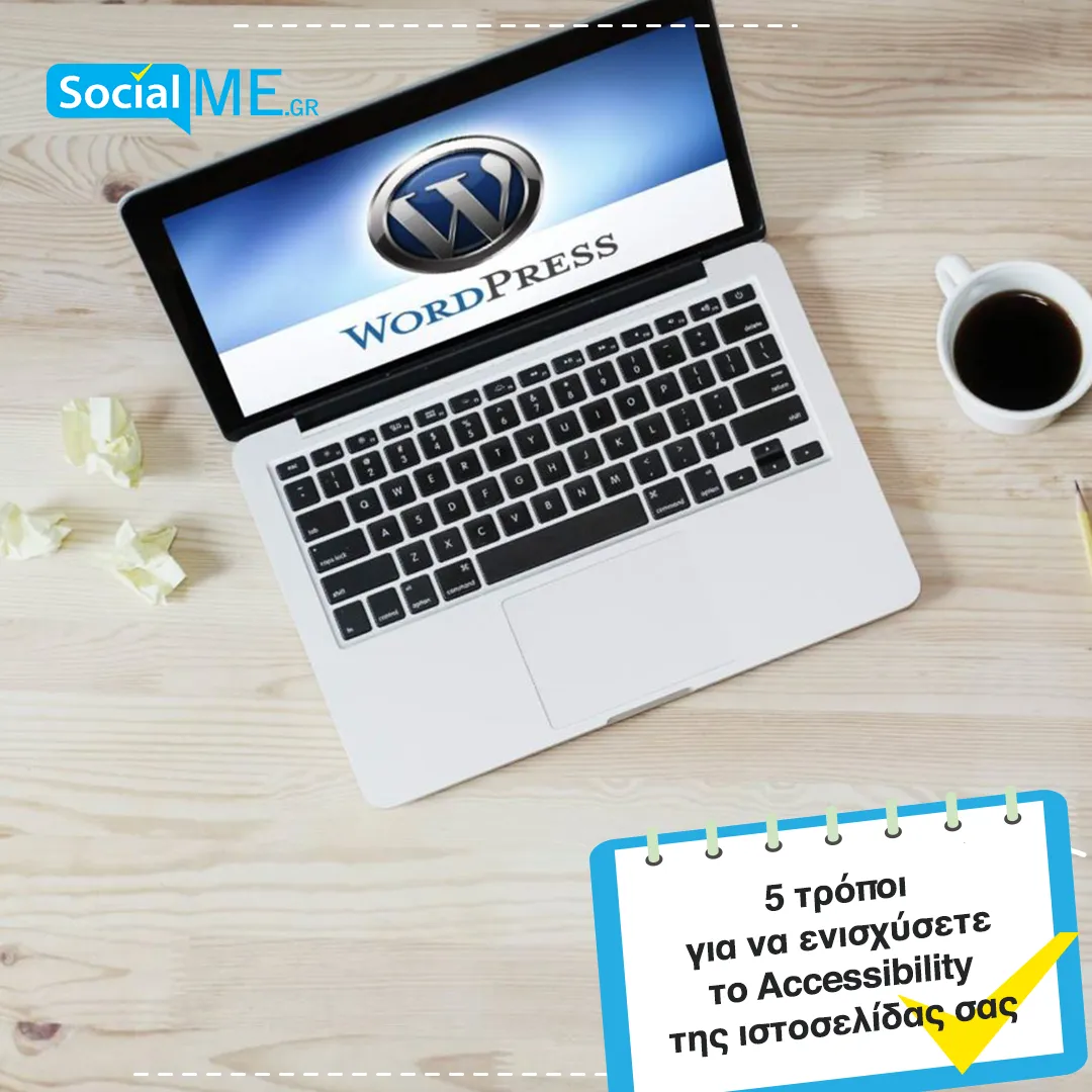 SocialME Digital marketing and Web Developing