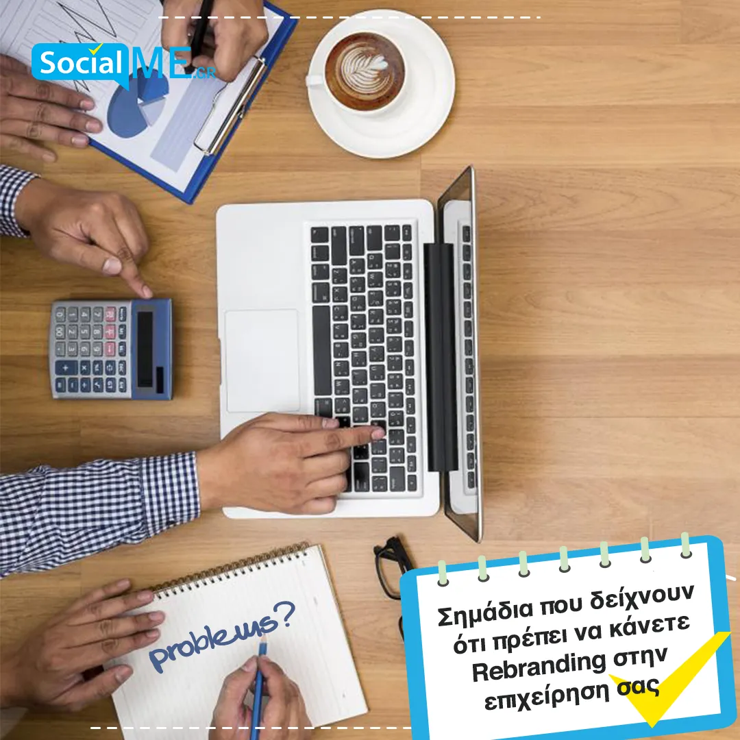 SocialME Digital marketing and Web Developing