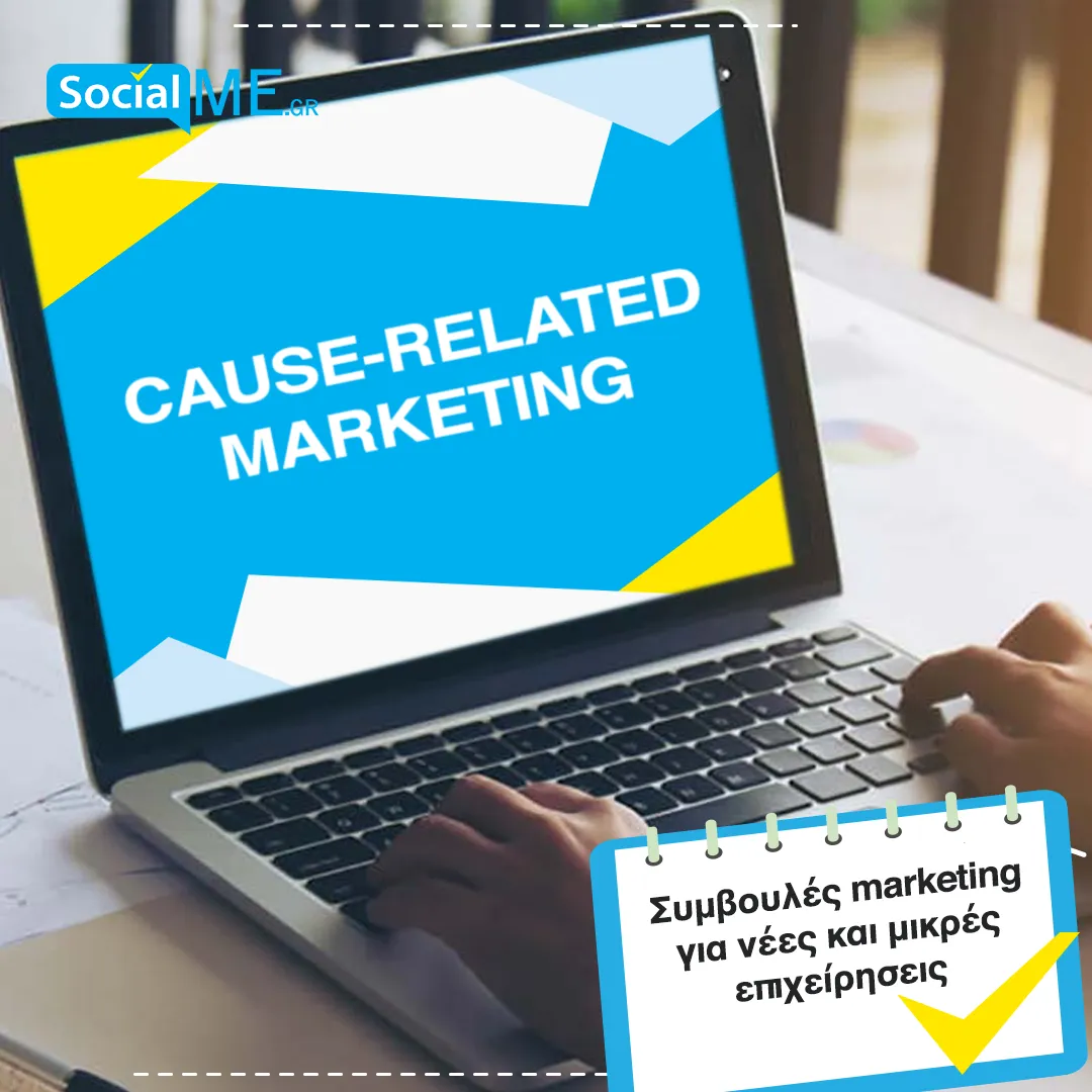 SocialME Digital marketing and Web Developing