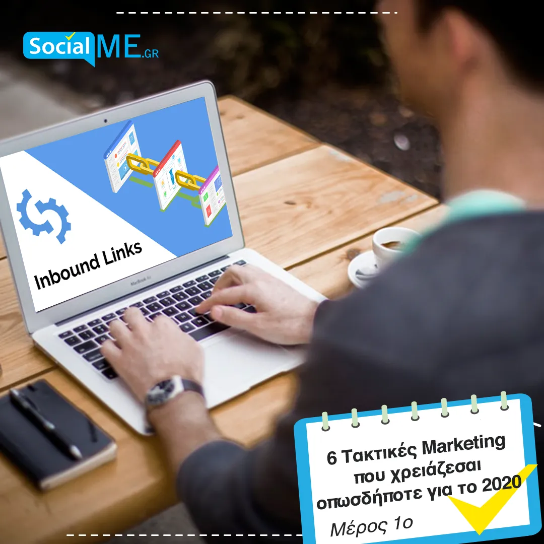 SocialME Digital marketing and Web Developing