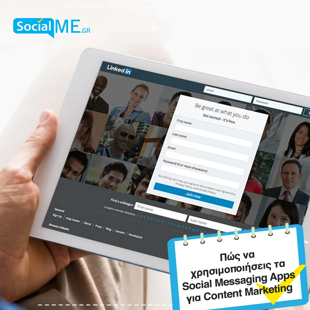 SocialME Digital marketing and Web Developing