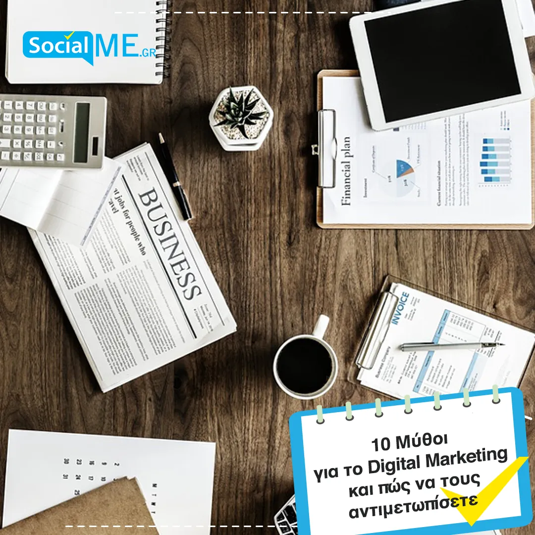SocialME Digital marketing and Web Developing