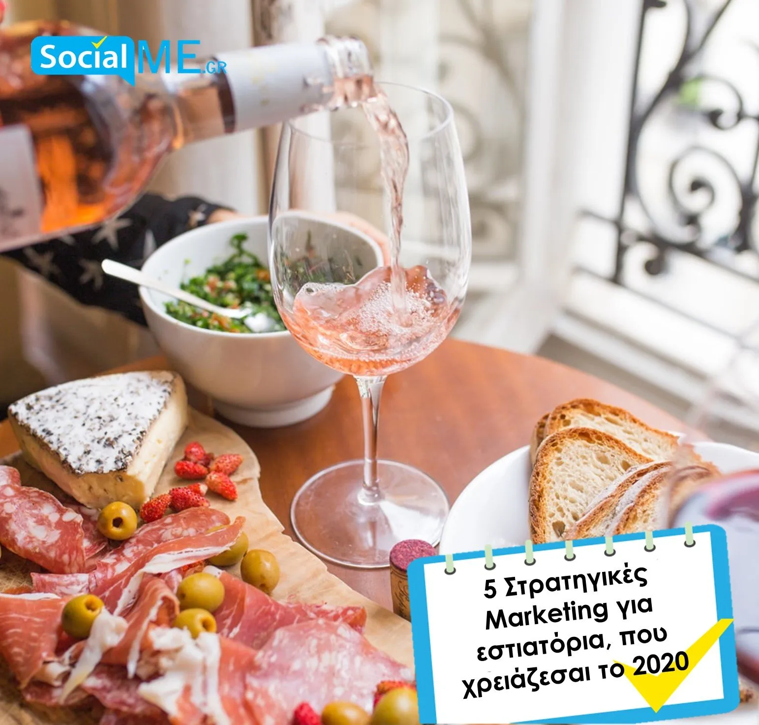 SocialME Digital marketing and Web Developing