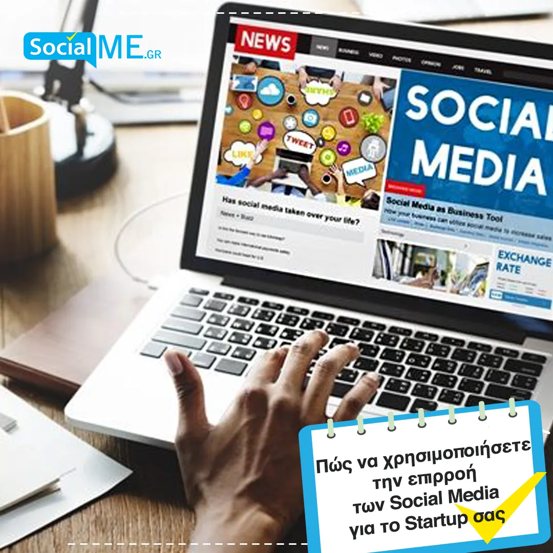 SocialME Digital marketing and Web Developing
