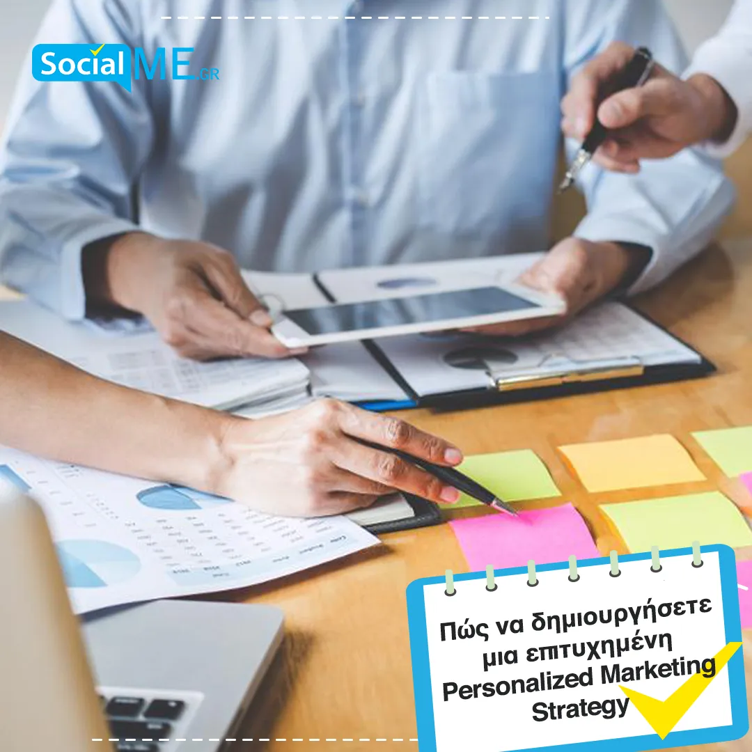 SocialME Digital marketing and Web Developing