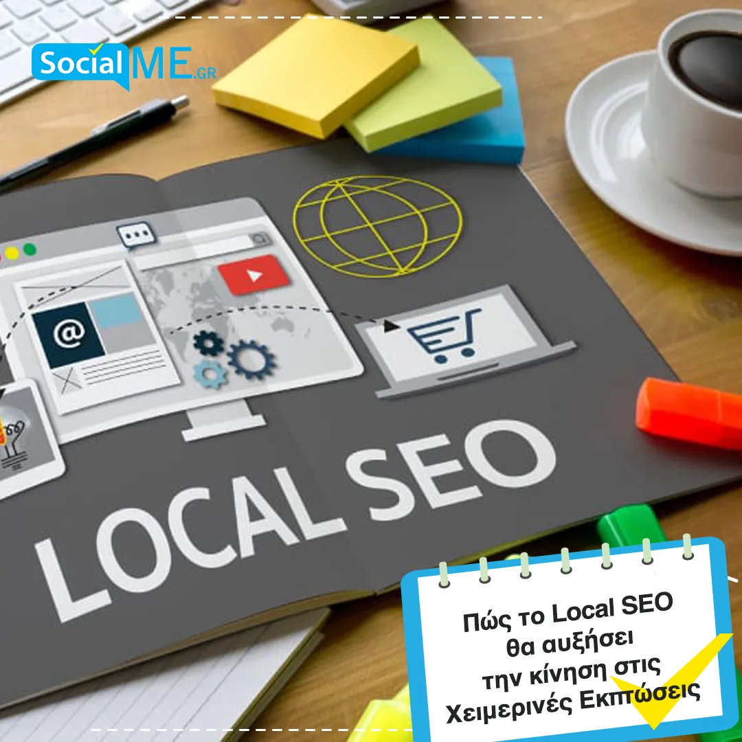 SocialME Digital marketing and Web Developing