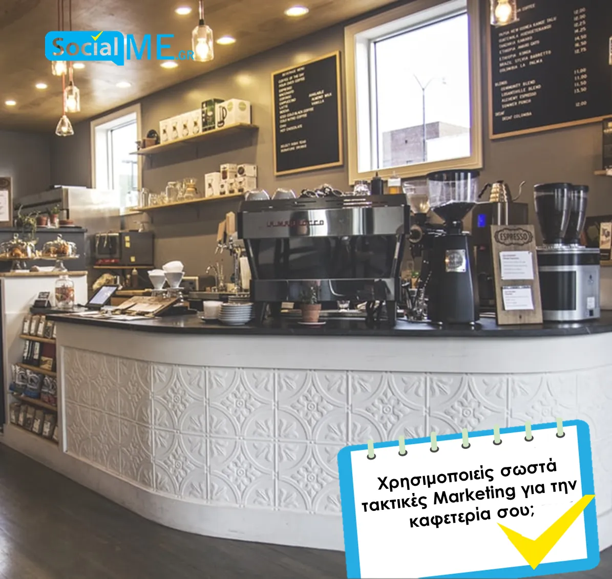 SocialME Digital marketing and Web Developing