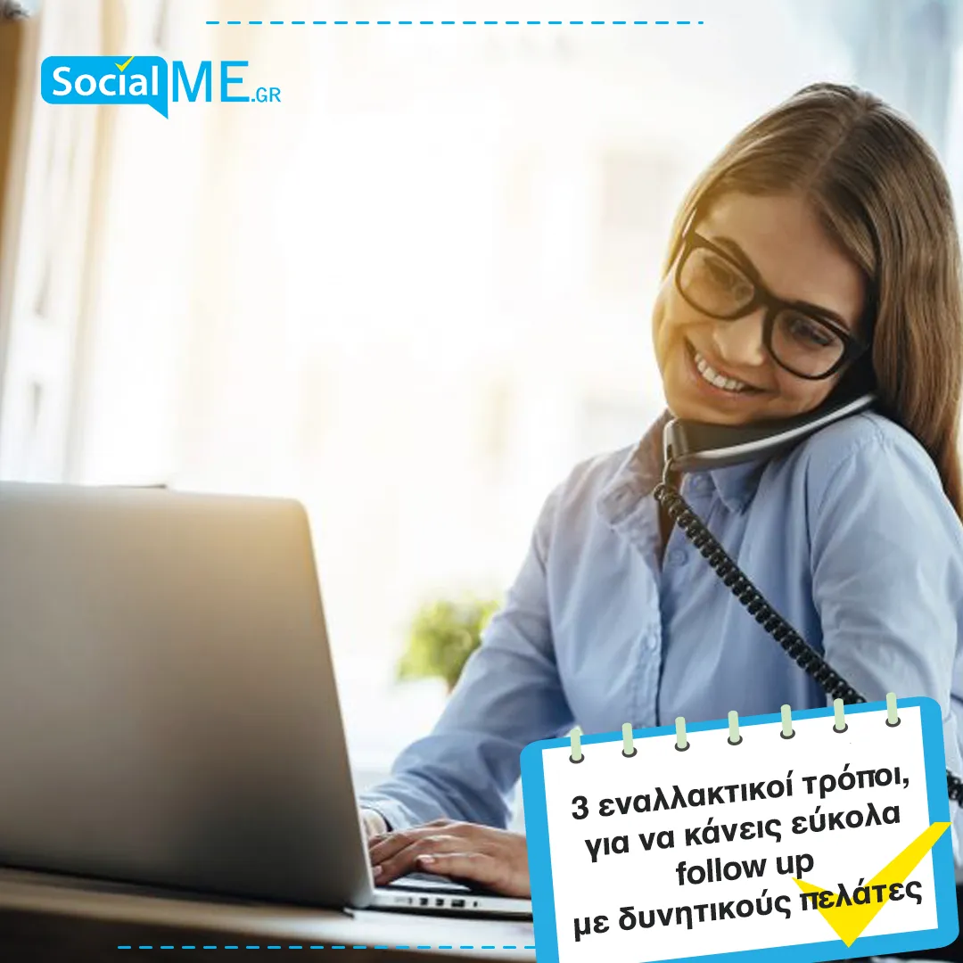 SocialME Digital marketing and Web Developing