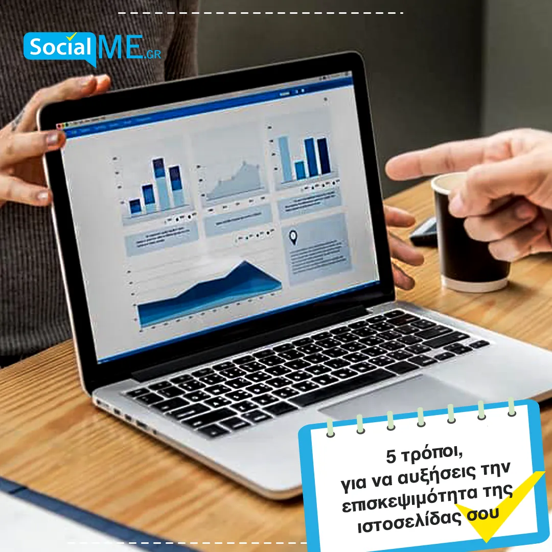 SocialME Digital marketing and Web Developing