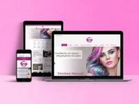 kataskevi selidon beautyacademy thessaloniki