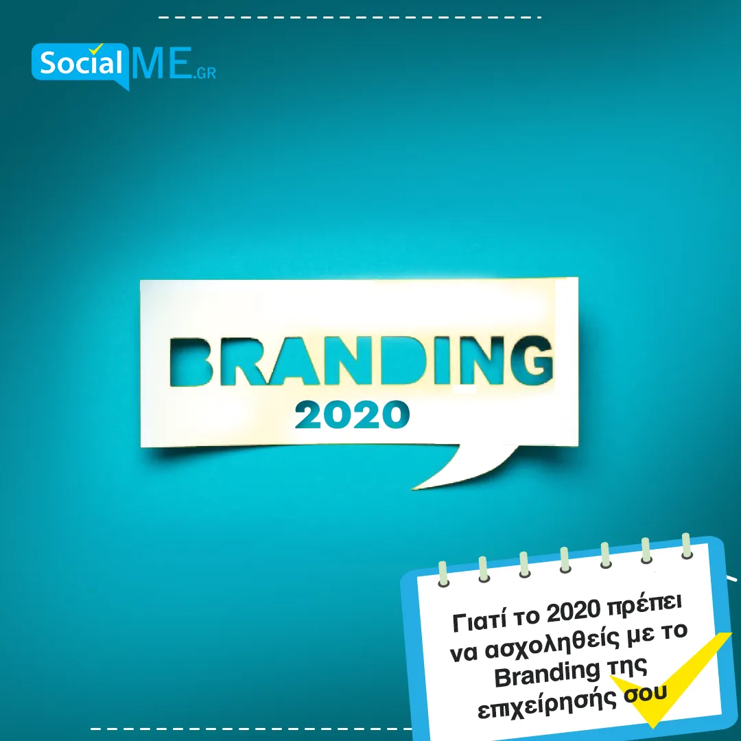 SocialME Digital marketing and Web Developing
