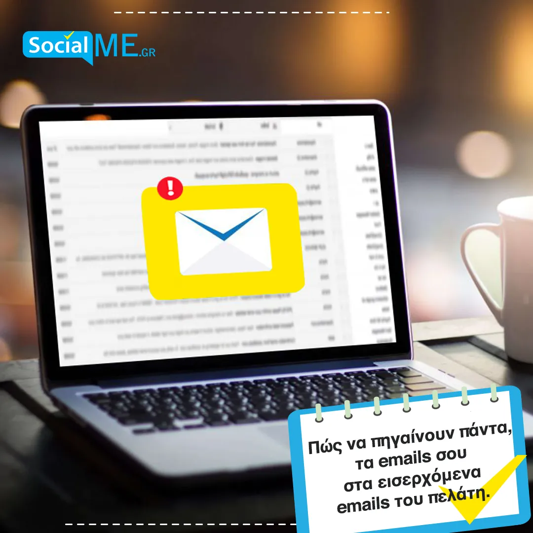 SocialME Digital marketing and Web Developing