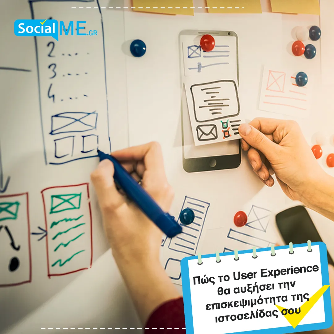 SocialME Digital marketing and Web Developing