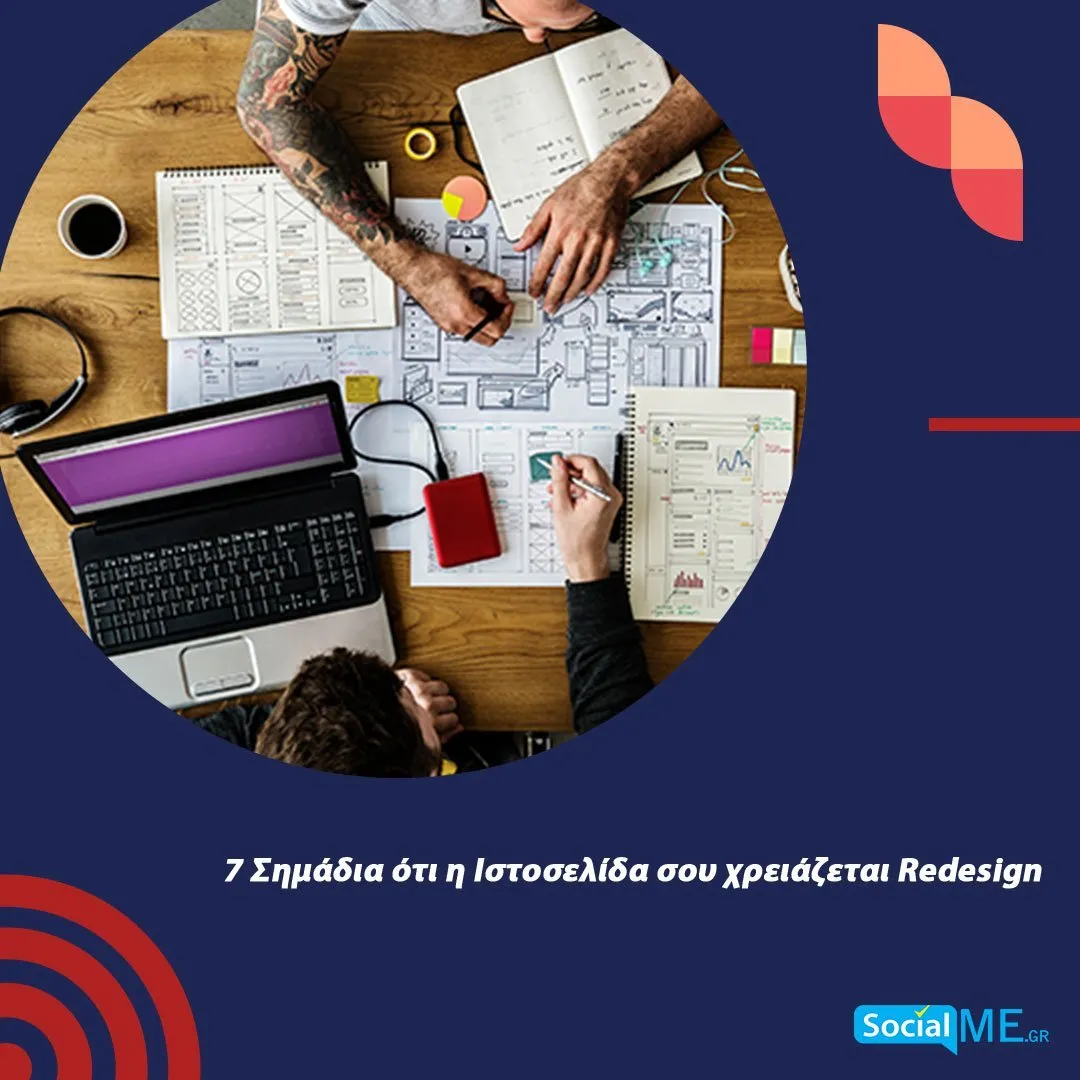 SocialME Digital marketing and Web Developing
