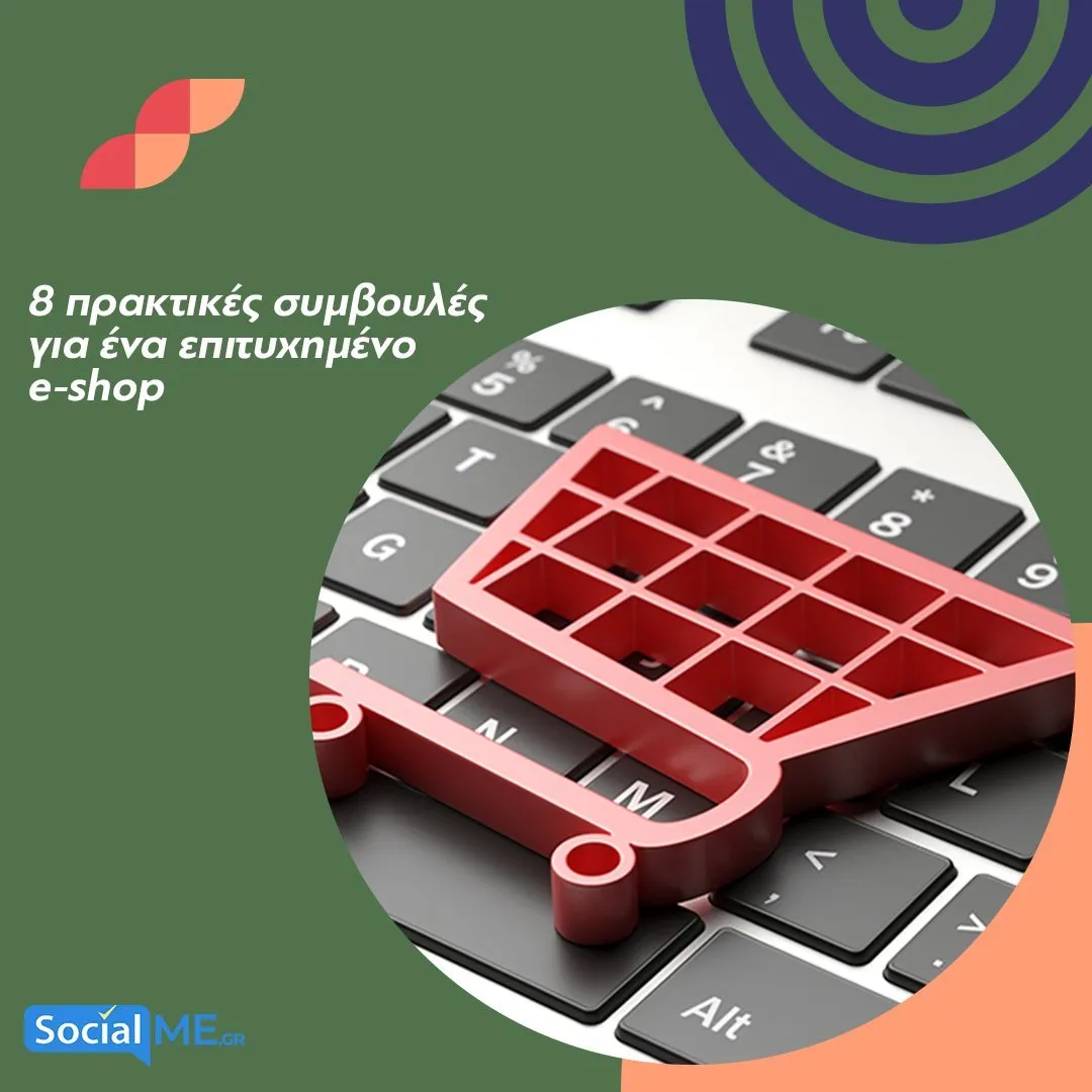 SocialME Digital marketing and Web Developing