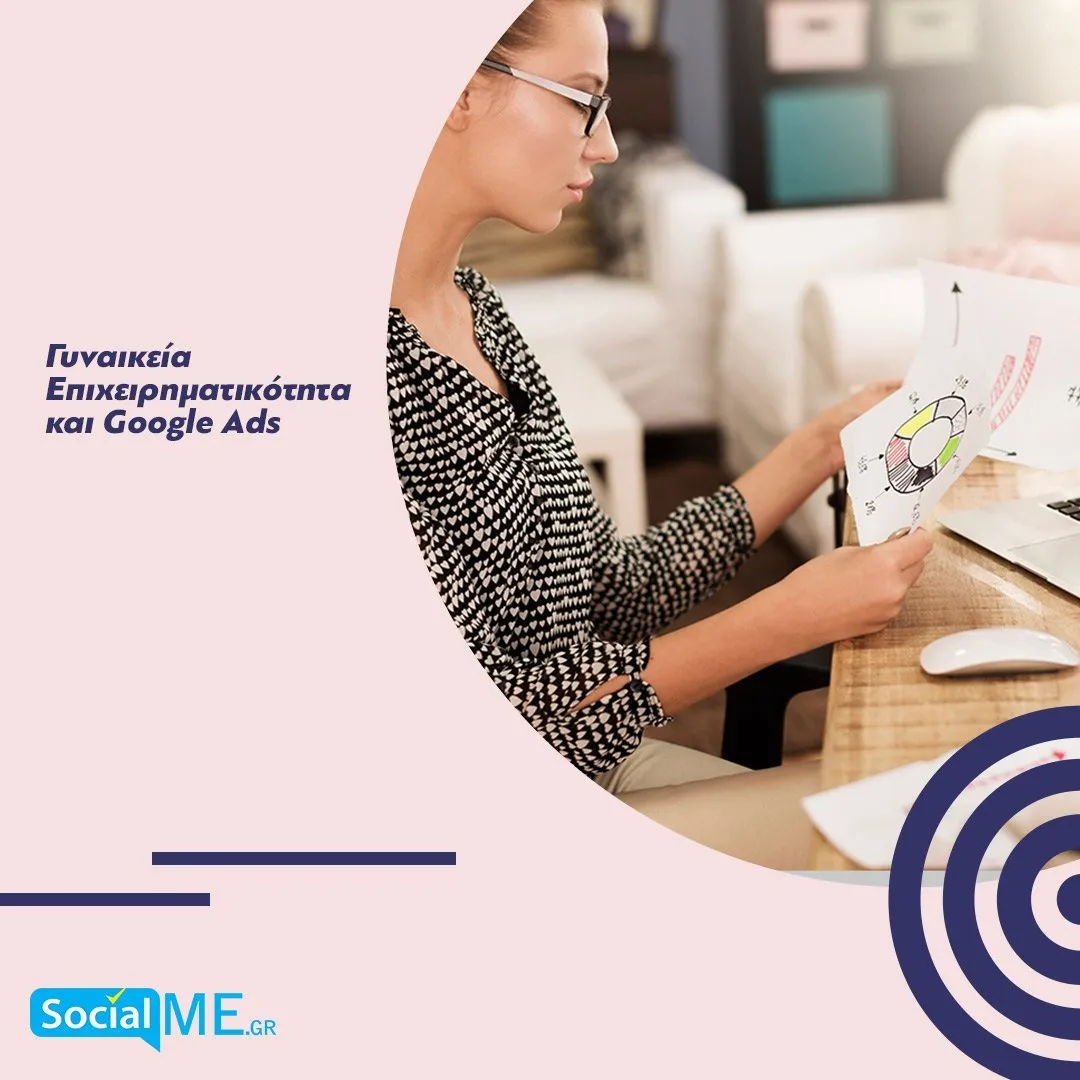 SocialME Digital marketing and Web Developing