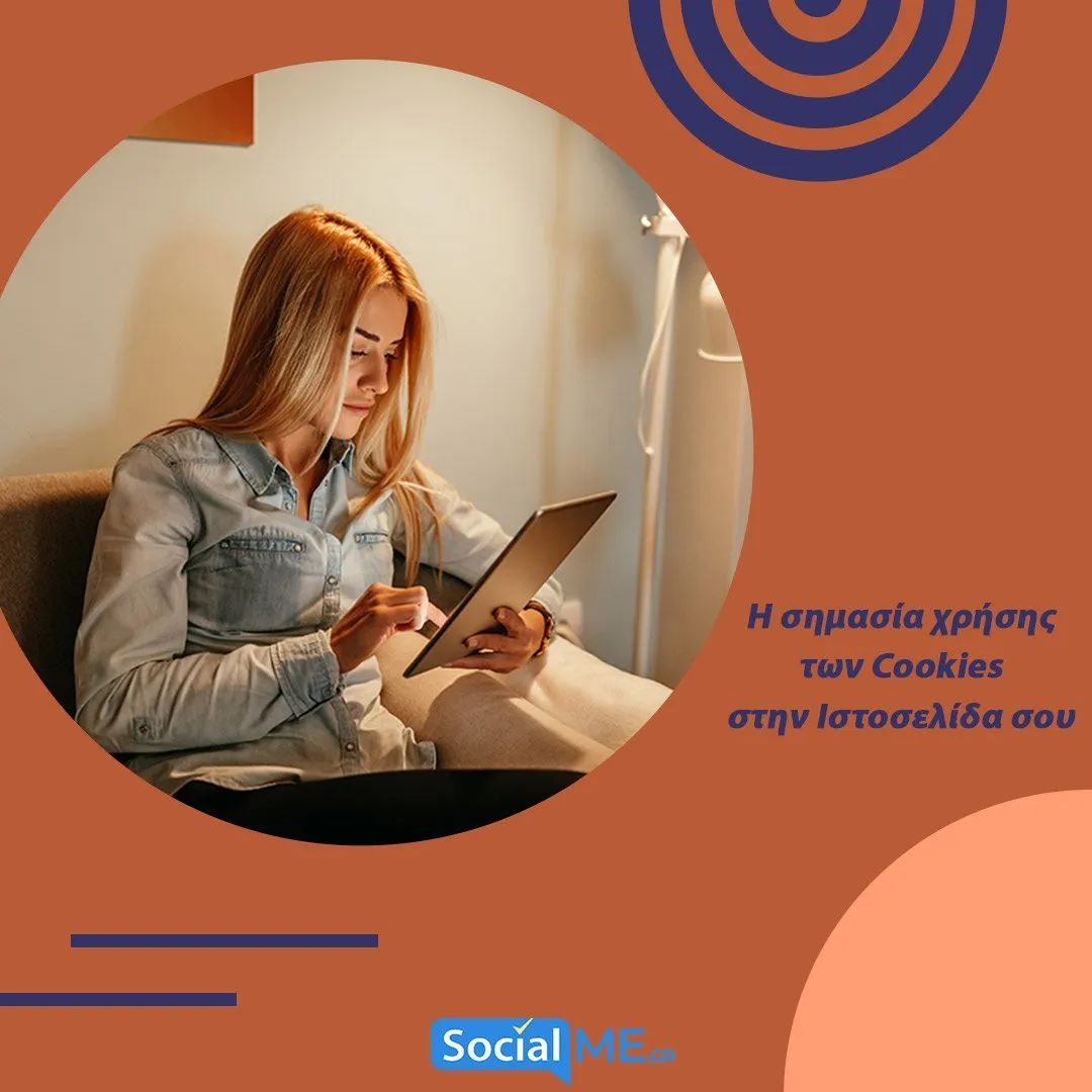 SocialME Digital marketing and Web Developing