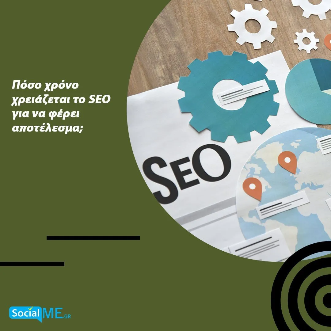 SocialME Digital marketing and Web Developing