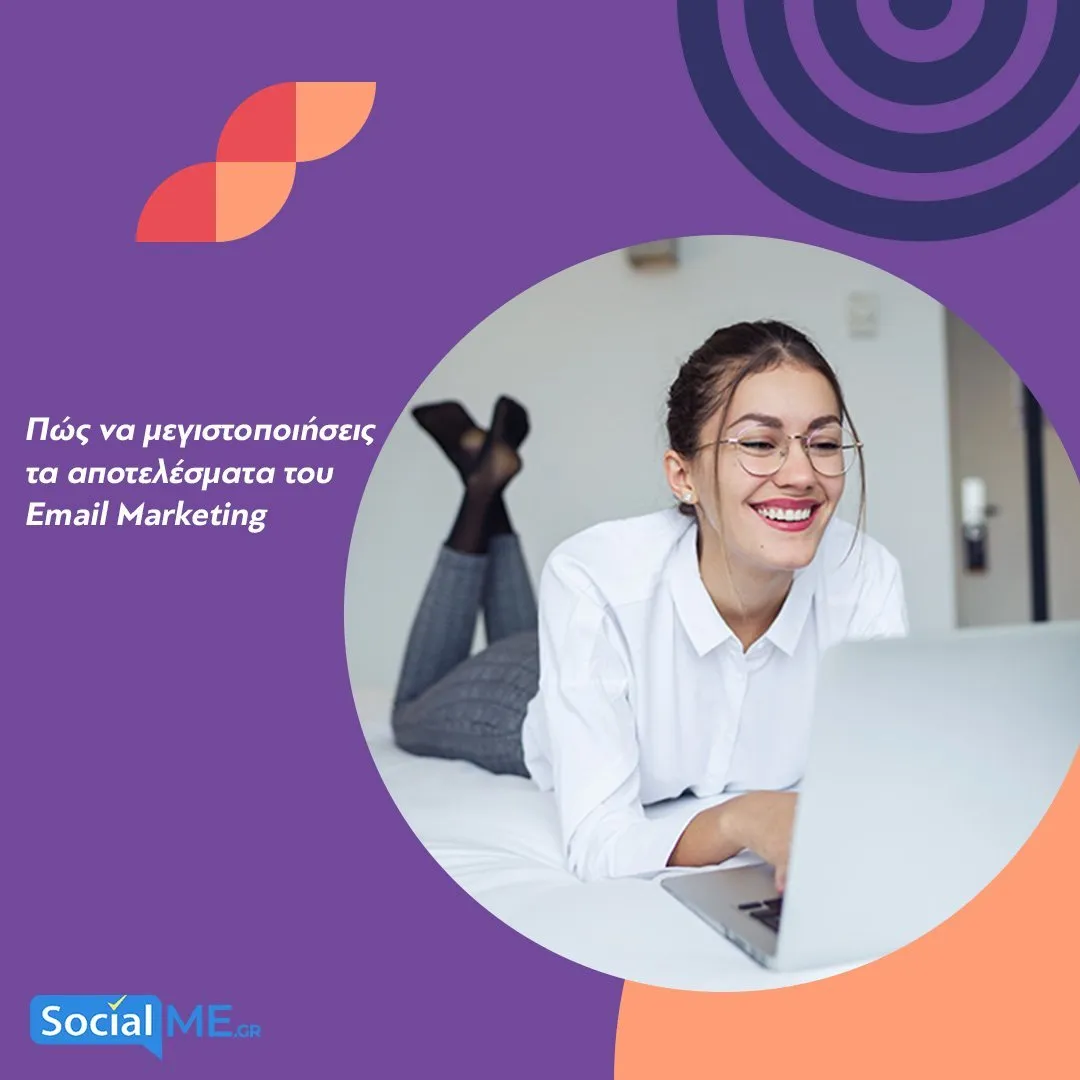 SocialME Digital marketing and Web Developing