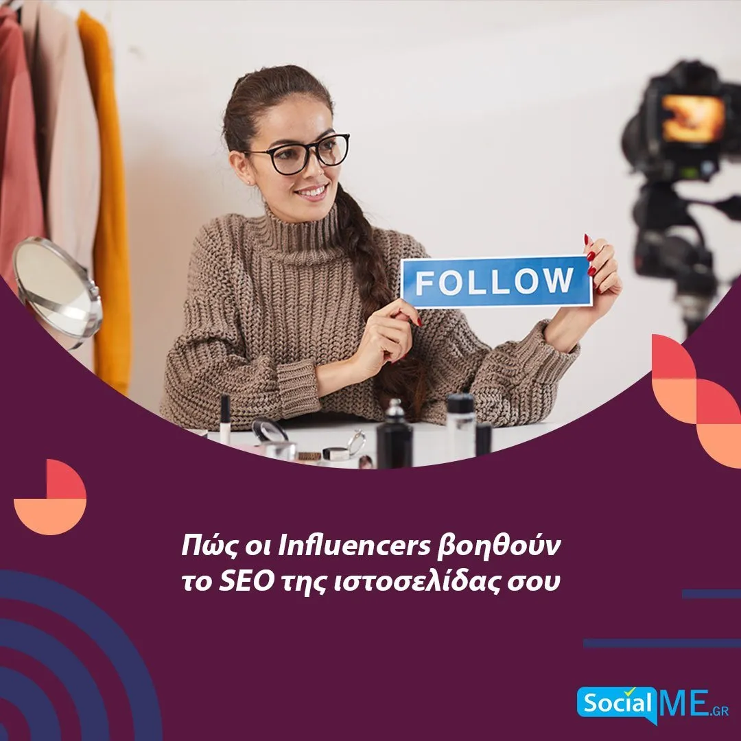 SocialME Digital marketing and Web Developing