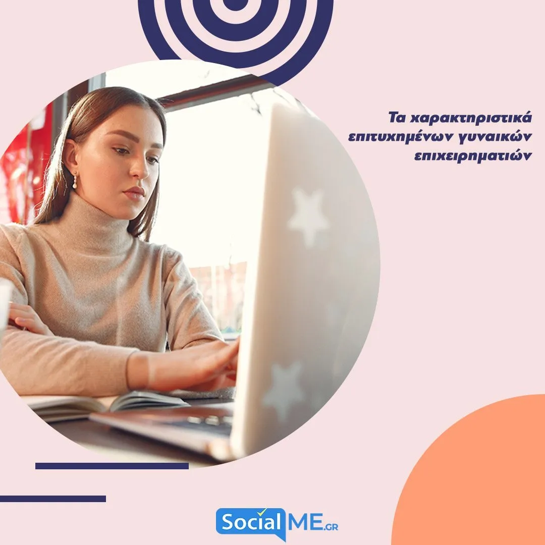 SocialME Digital marketing and Web Developing