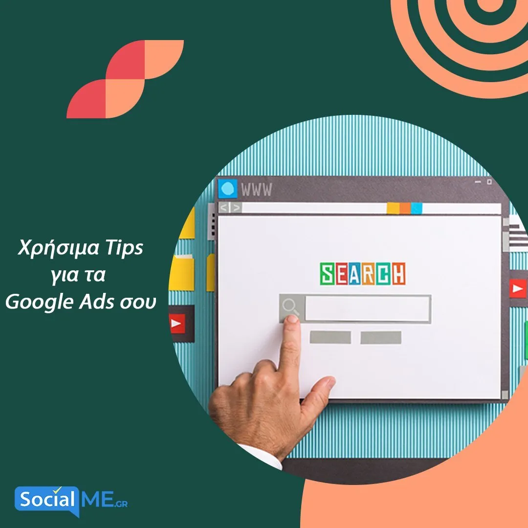 SocialME Digital marketing and Web Developing