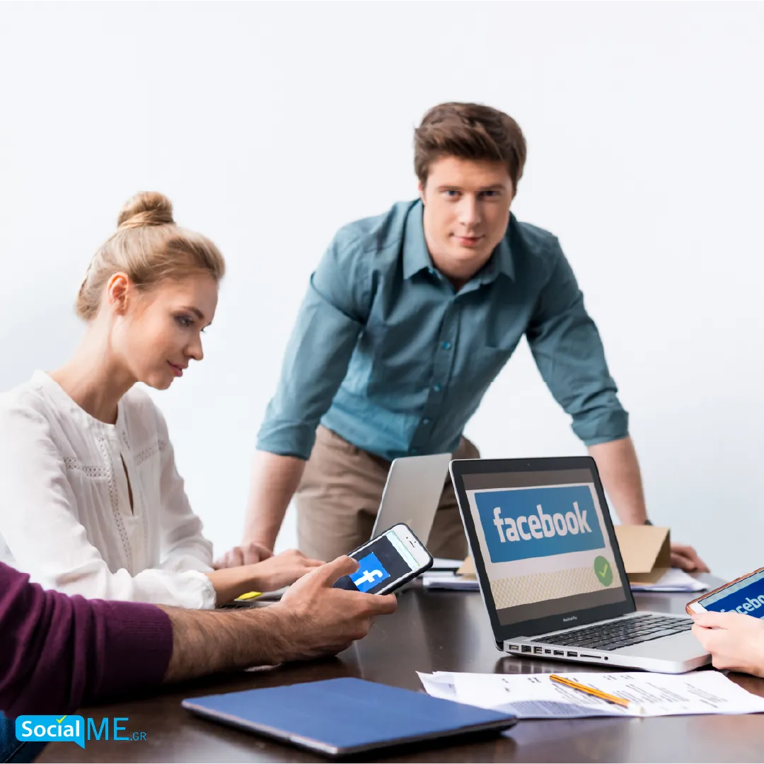 SocialME Digital marketing and Web Developing