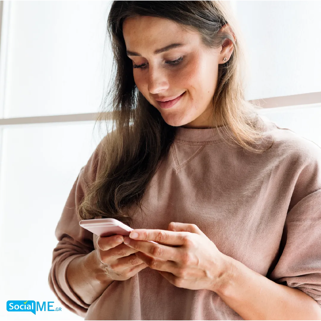 Πώς μπορεί ένα Customer Support μέσω Viber να σε Ωφελήσει