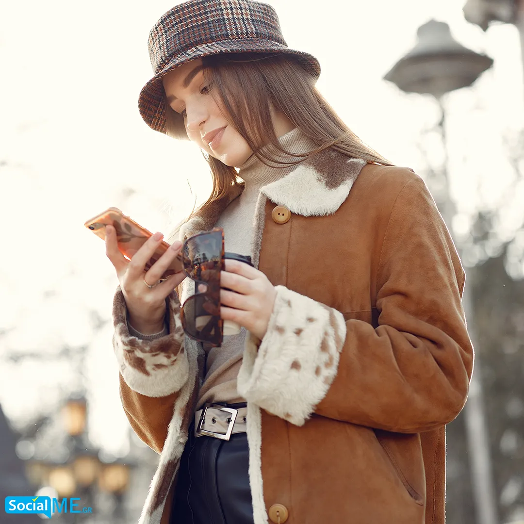 Συχνά Λάθη του Tik Tok Marketing
