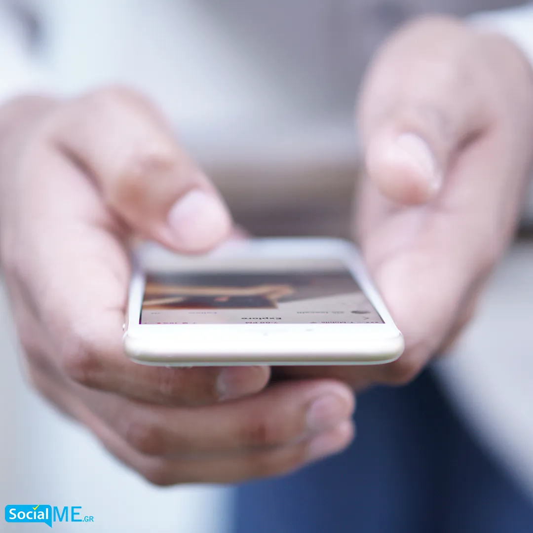 SocialME Digital marketing and Web Developing