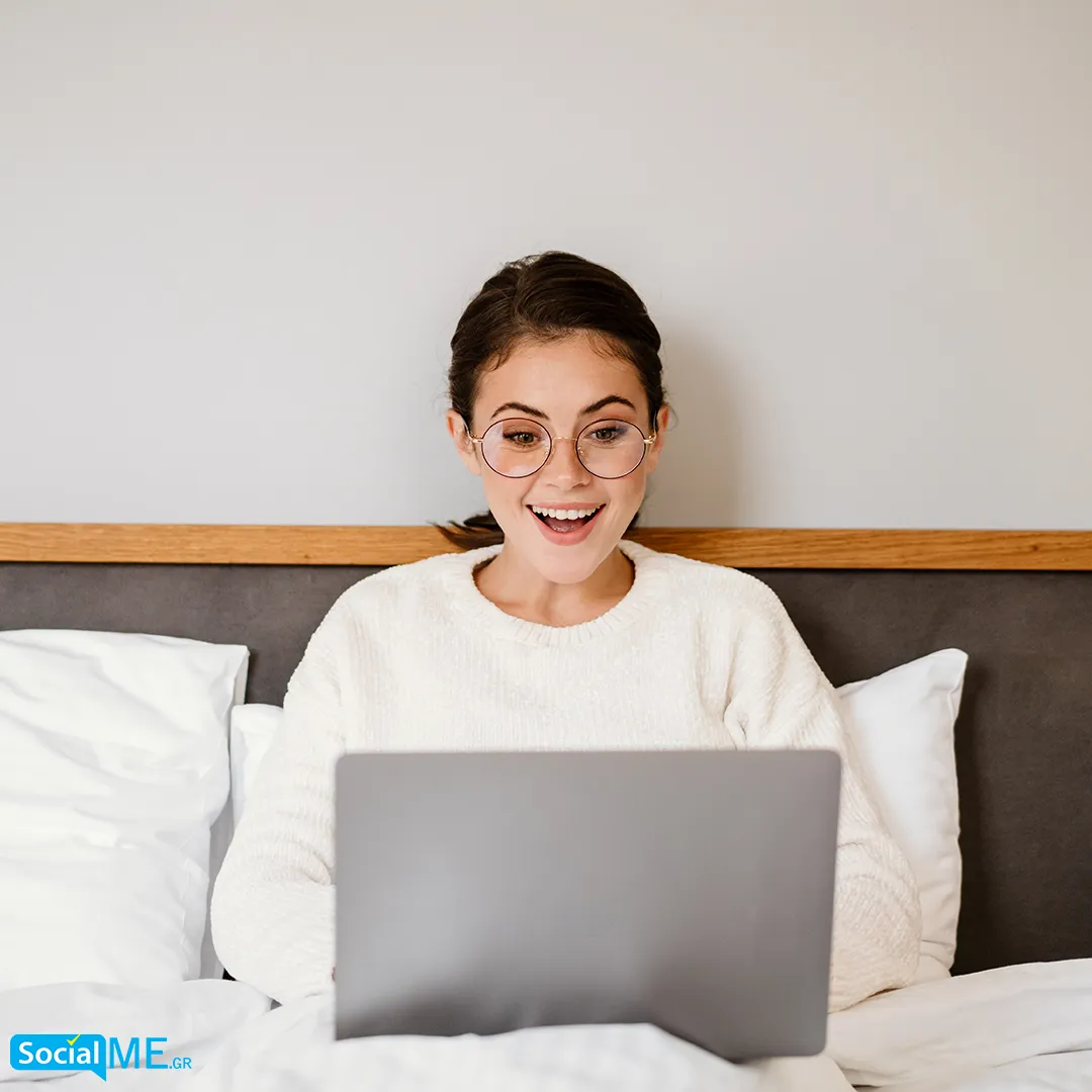 SocialME Digital marketing and Web Developing