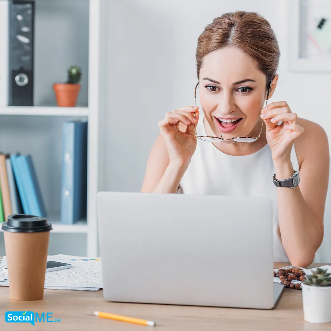 SocialME Digital marketing and Web Developing