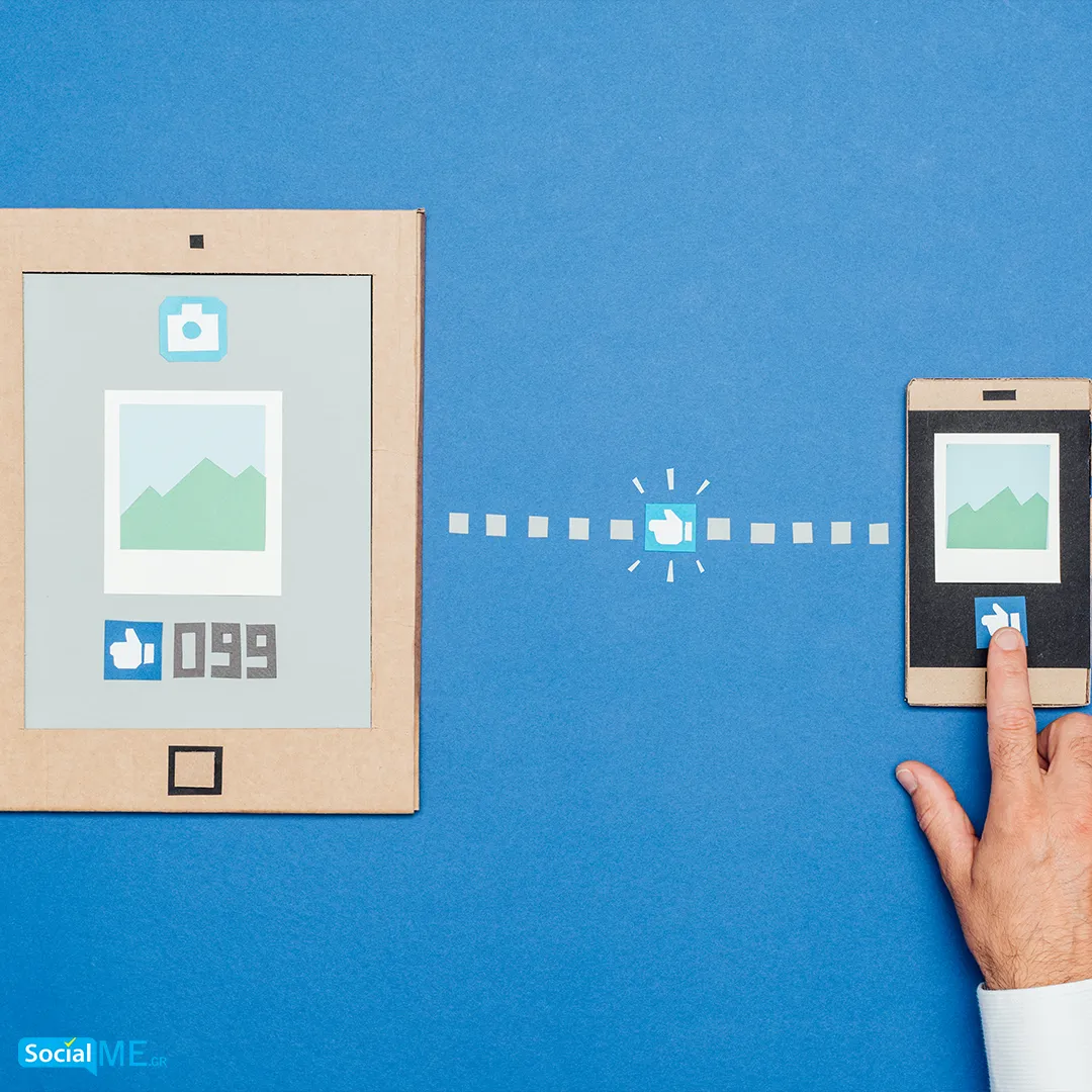 SocialME Digital marketing and Web Developing